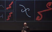 Attraction, une saison avec Johann Le Guillerm - Critique sortie Théâtre Nantes Le Grand T
