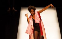 Dança doente - Critique sortie Danse Gennevilliers T2G - Théâtre de Gennevilliers