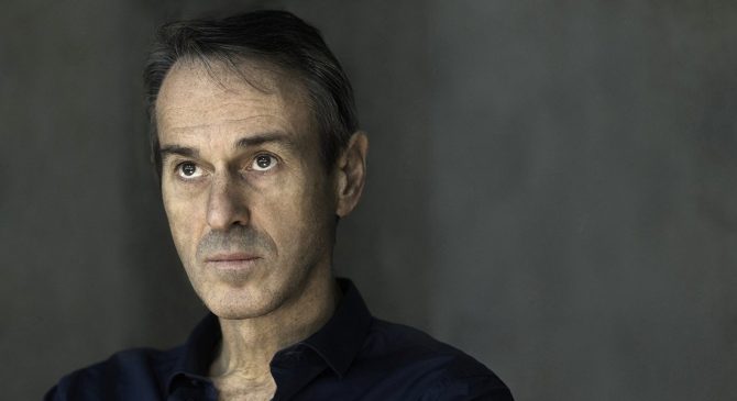 Ivo van Hove - Critique sortie Classique / Opéra TNP Villeurbanne