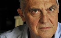Le Théâtre Déjazet réimaginé par Jean-Louis Martinelli - Critique sortie Théâtre Paris Théâtre Déjazet