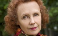 Kaija Saariaho - Critique sortie Classique / Opéra Paris Palais Garnier