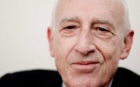 Maurizio Pollini - Critique sortie Classique / Opéra Paris Philharmonie