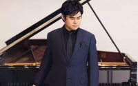 Nobuyuki Tsujii - Critique sortie Classique / Opéra Paris Théâtre des Champs-Élysées
