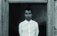 Tigran Hamasyan - Critique sortie Jazz / Musiques Boulogne-Billancourt La Seine Musicale