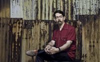 Fred Hersch - Critique sortie Jazz / Musiques Paris Sunset-Sunside