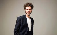 Raphaël Pichon et l’Ensemble Pygmalion - Critique sortie Classique / Opéra Paris Salle des concerts - Cité de la musique