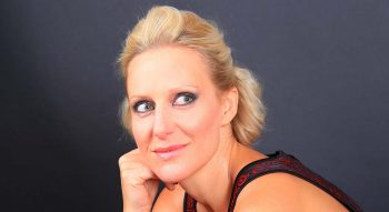 Blandine Staskiewicz : voix légère et mental d’acier - Critique sortie Classique / Opéra