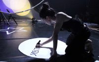 Circus Remix - Critique sortie Théâtre Paris Le Centquatre