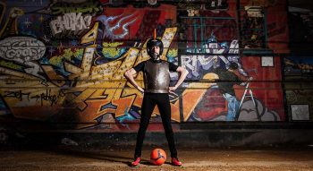 La Biennale d’art flamenco à Chaillot - Critique sortie Danse Paris Chaillot - Théâtre national de la danse