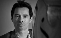Diego Imbert dans le jardin d’Haden - Critique sortie Jazz / Musiques Paris. Studio de l'Ermitage