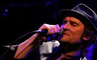 Jean-Marie Marrier : profession chanteur - Critique sortie Jazz / Musiques