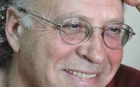 Jean-Claude Fall / Ivresse(s) - Critique sortie Théâtre Paris Théâtre de la Tempête
