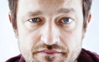 Jean-Yves Ruf / Le Dernier Jour où j’étais petite - Critique sortie Théâtre saint denis TGP-CDN de Saint-Denis
