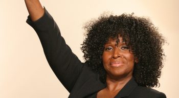 Liz McComb « Merry Christmas » - Critique sortie Jazz / Musiques Paris Eglise Saint-Sulpice de Paris