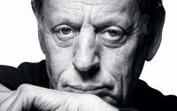 Philip Glass - Critique sortie Classique / Opéra Perpignan Théâtre de l’Archipel - scène nationale de Perpignan.