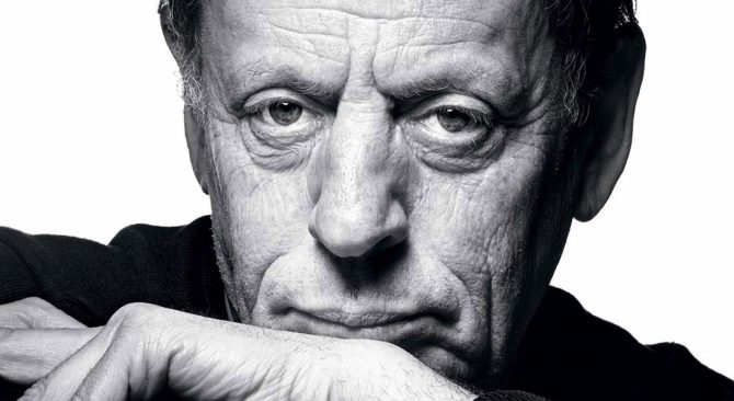 Philip Glass - Critique sortie Classique / Opéra Perpignan Théâtre de l’Archipel - scène nationale de Perpignan.