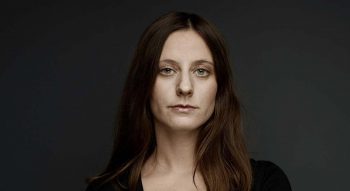 Alexandra Grimal et Florent Pujuila - Critique sortie Jazz / Musiques Pantin La Dynamo