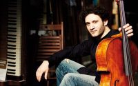 Nicolas Alstaedt et Fazil Say - Critique sortie Classique / Opéra Paris Théâtre des Champs-Élysées