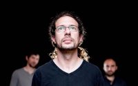 AutorYno - Critique sortie Jazz / Musiques Nogent-sur-Marne La Scène Watteau