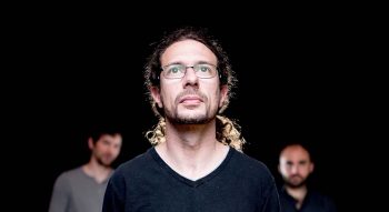 AutorYno - Critique sortie Jazz / Musiques Nogent-sur-Marne La Scène Watteau