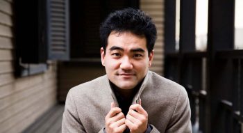 Orchestre national d’Île-de-France - Critique sortie Classique / Opéra Paris Philharmonie