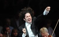 La Bohème - Critique sortie Classique / Opéra Paris Opéra Bastille