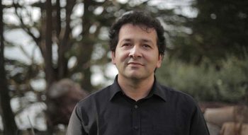 Ferenc Vizi - Critique sortie Classique / Opéra Paris Musée d’Orsay