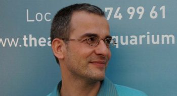 Cherchez la faute ! - Critique sortie Théâtre Paris theatre de l'aquarium