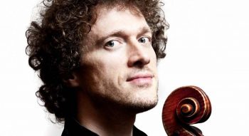 Ah, que j’aime les militaires ! - Critique sortie Classique / Opéra Paris Musée de l’Armée - Cathédrale Saint-Louis des Invalides