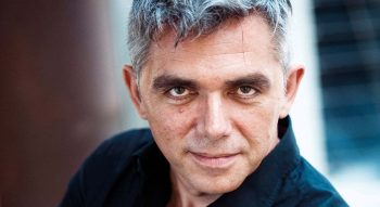 Rossini-ci, Rossini-là ! - Critique sortie Classique / Opéra Paris Théâtre des Champs-Élysées