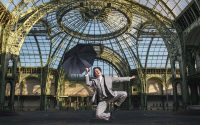Singin’ in the Rain au Grand Palais - Critique sortie Classique / Opéra Paris Grand Palais