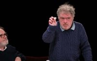 Cherchez la faute ! - Critique sortie Théâtre Paris theatre de l'aquarium