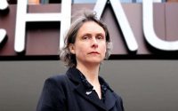 La Maladie de la mort - Critique sortie Théâtre Paris Théâtre des Bouffes du Nord