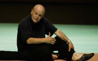 Les Bacchantes - Critique sortie Théâtre Paris Théâtre de l'Epée de bois