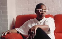 Cécile McLorin Salvant - Critique sortie Jazz / Musiques Boulogne-Billancourt La Seine Musicale
