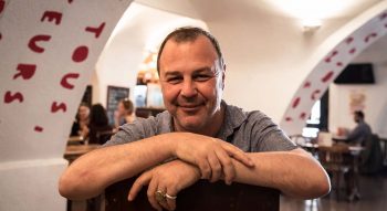 Comme il vous plaira - Critique sortie Théâtre Lille Théâtre du Nord