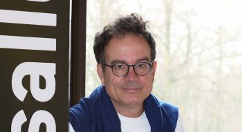 Carmen(s) - Critique sortie Danse Créteil Maison des Arts de Créteil