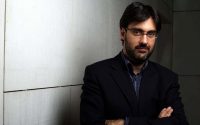 Leonidas Kavakos - Critique sortie Classique / Opéra Paris Maison de la radio - Auditorium de Radio France