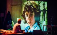 Focus sur la création belge - Critique sortie Théâtre Paris La Maison des Métallos