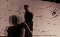 Festival Les Singuliers #2 - Critique sortie Théâtre Paris Le 104