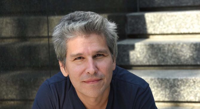 Mener les spectateurs hors du monde… - Critique sortie Théâtre