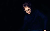 Lucas Debargue et l’ONDIF - Critique sortie Classique / Opéra Paris Philharmonie