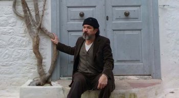 Trahison - Critique sortie Théâtre Nogent-sur-Marne La Scène Watteau