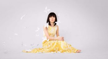 Mikko Franck et ses pianistes invités - Critique sortie Classique / Opéra Paris Maison de la radio - Auditorium de Radio France