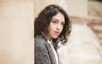 Beatrice Rana - Critique sortie Classique / Opéra Paris Fondation Louis Vuitton