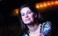 L’instant lyrique, - Critique sortie Classique / Opéra Paris Eléphant Paname