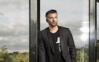 Matthias Pintscher dirige Hans Werner Henze - Critique sortie Classique / Opéra Paris Cité de la Musique
