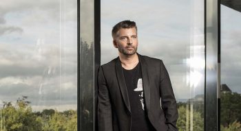 Matthias Pintscher dirige Hans Werner Henze - Critique sortie Classique / Opéra Paris Cité de la Musique