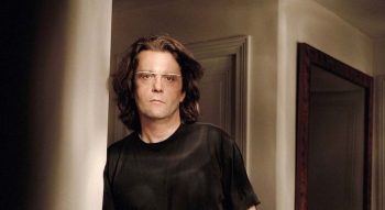 Les chemins de Pascal Dusapin - Critique sortie Classique / Opéra Paris. Cité de la Musique - Philharmonie de Paris