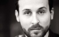 Geoffroy Rondeau / L’Ame humaine sous le socialisme - Critique sortie Théâtre saint denis TGP-CDN de Saint-Denis